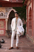 Rangrez