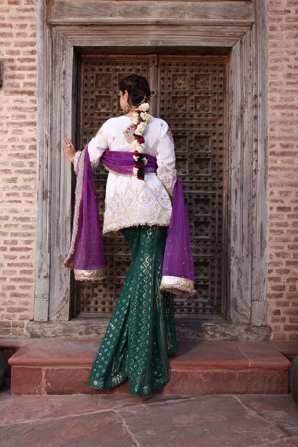 Gulnaar