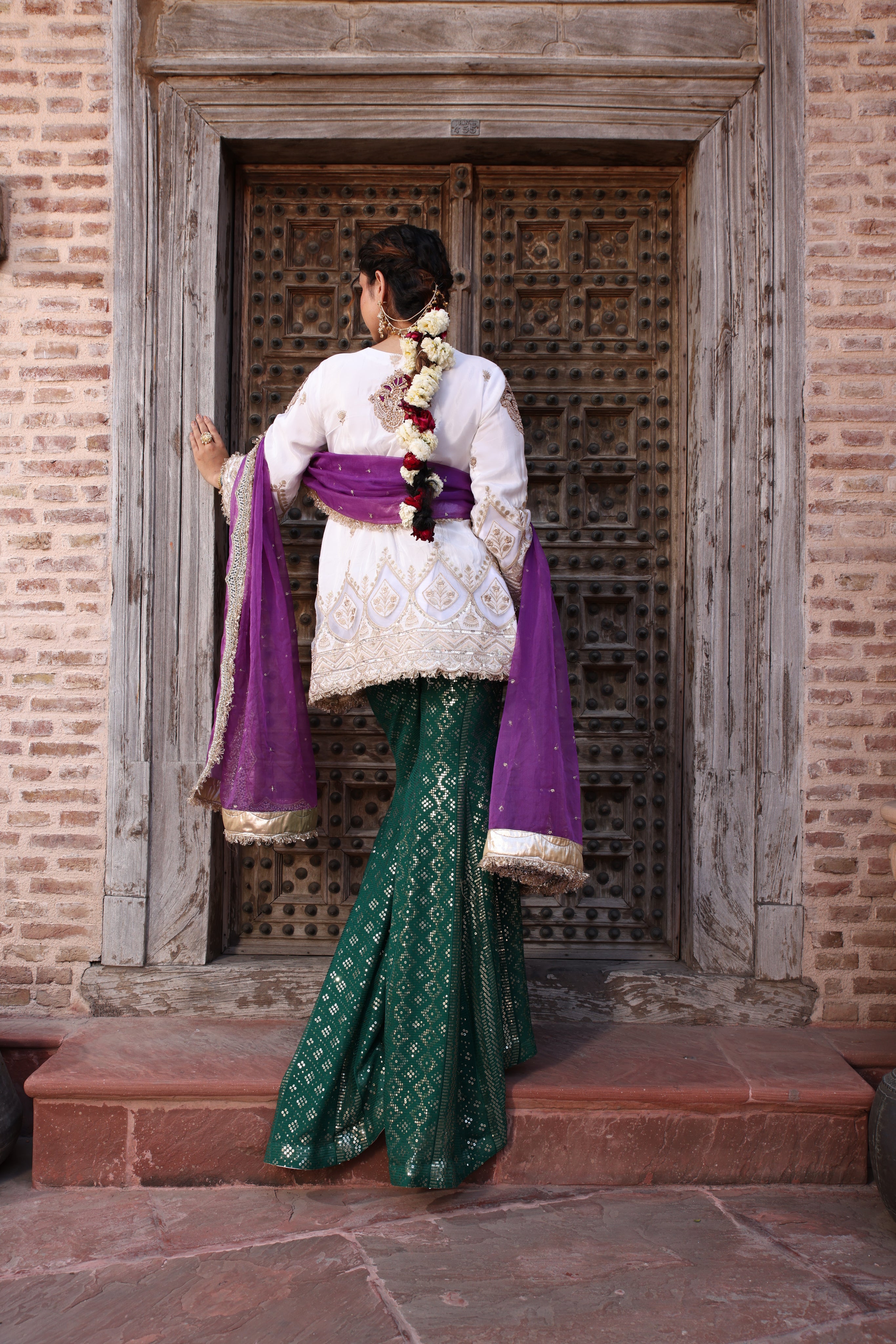 Gulnaar