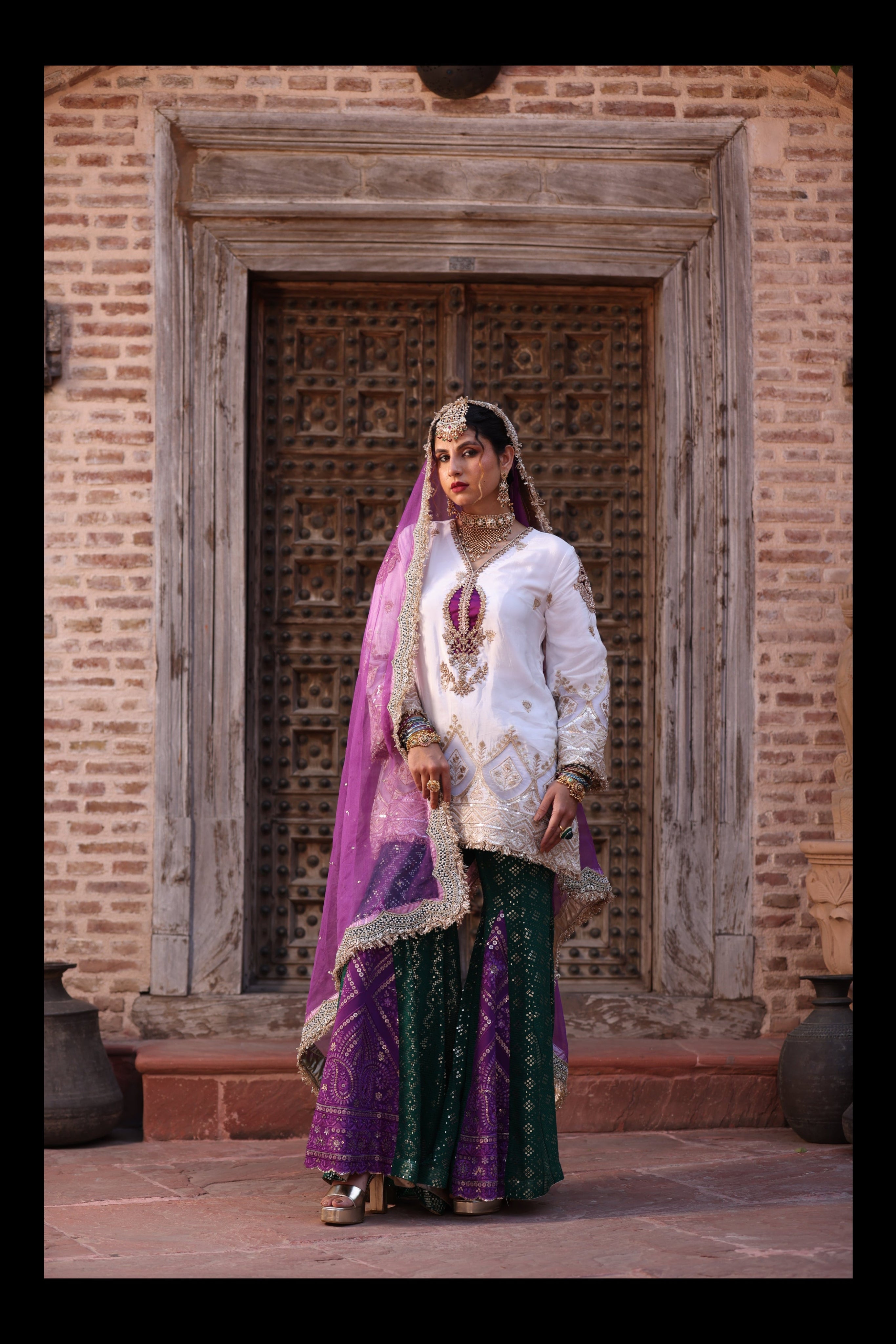 Gulnaar