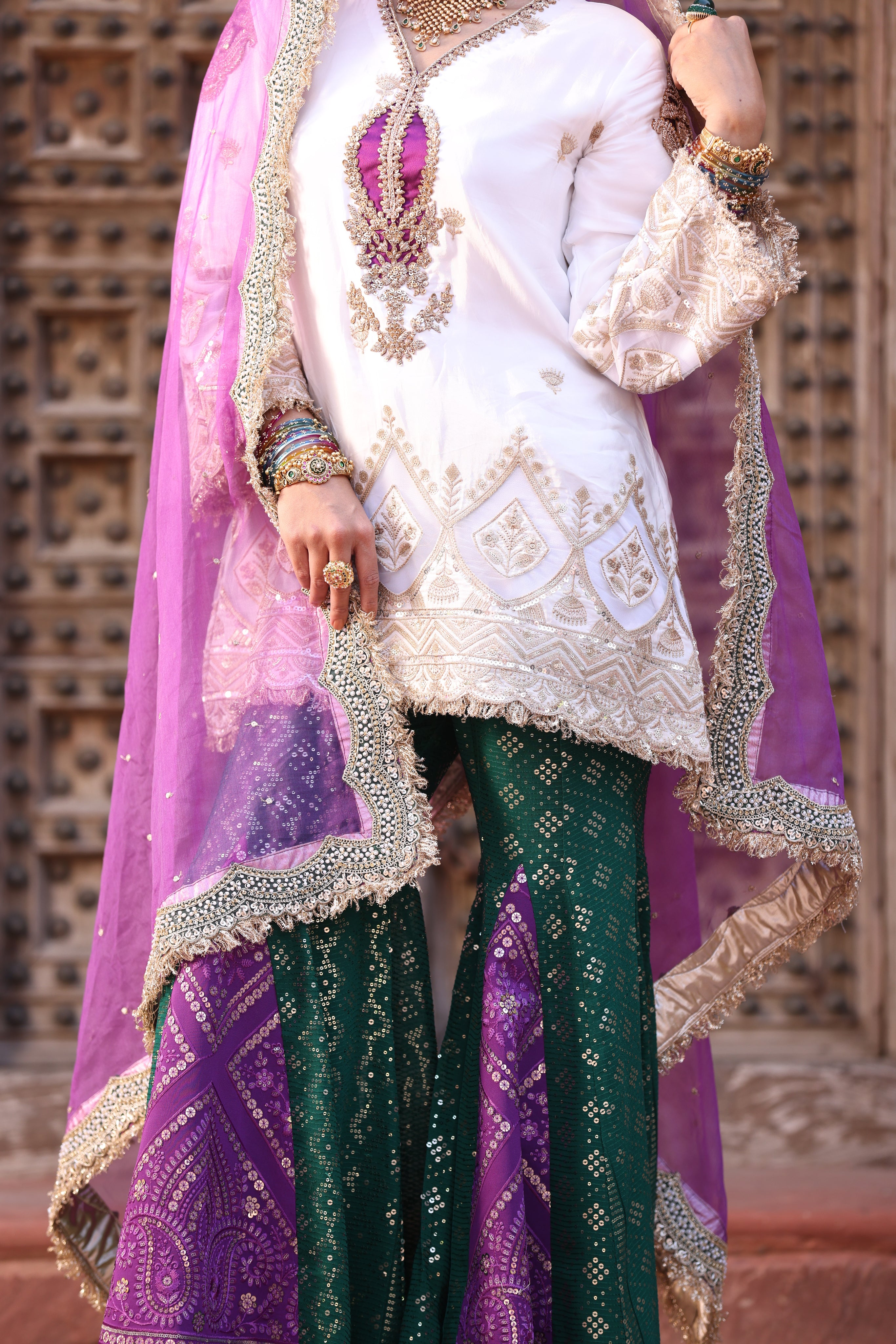 Gulnaar