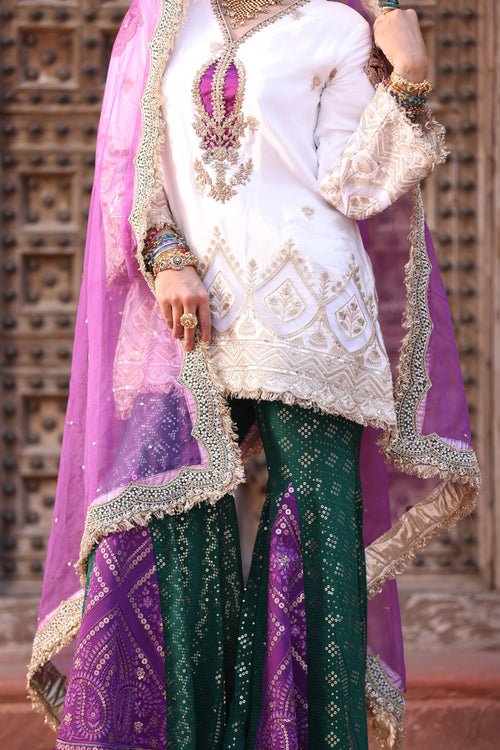 Gulnaar