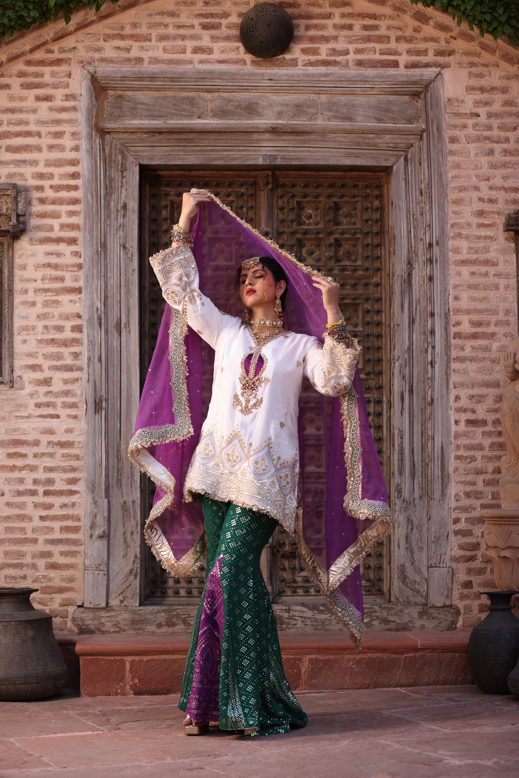 Gulnaar