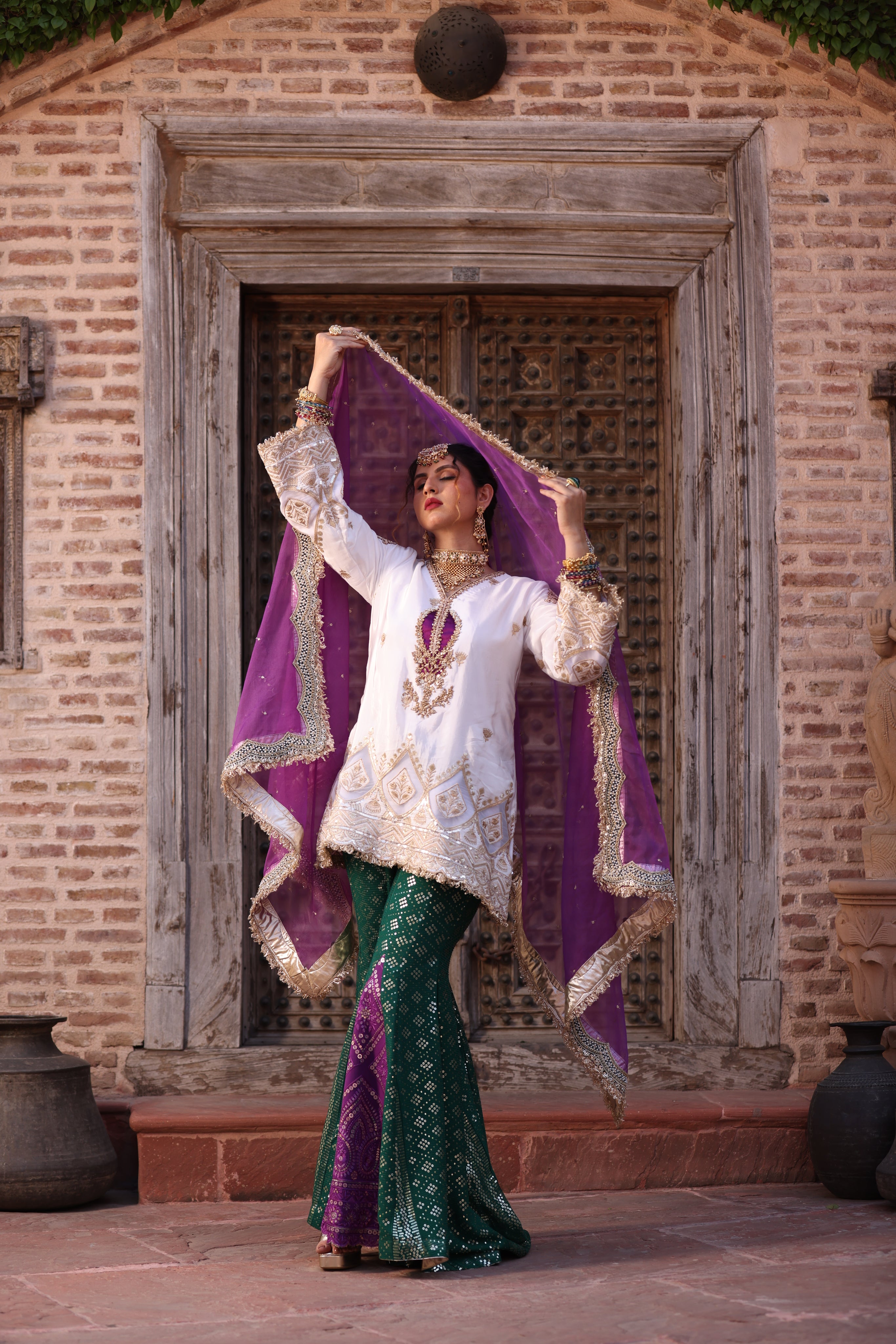 Gulnaar