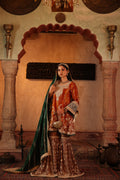 Meher