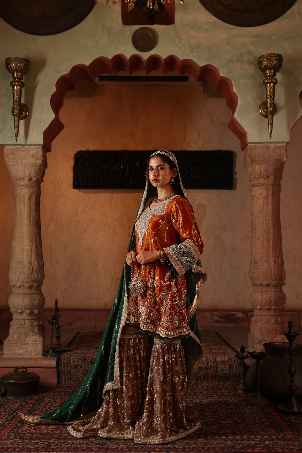 Meher