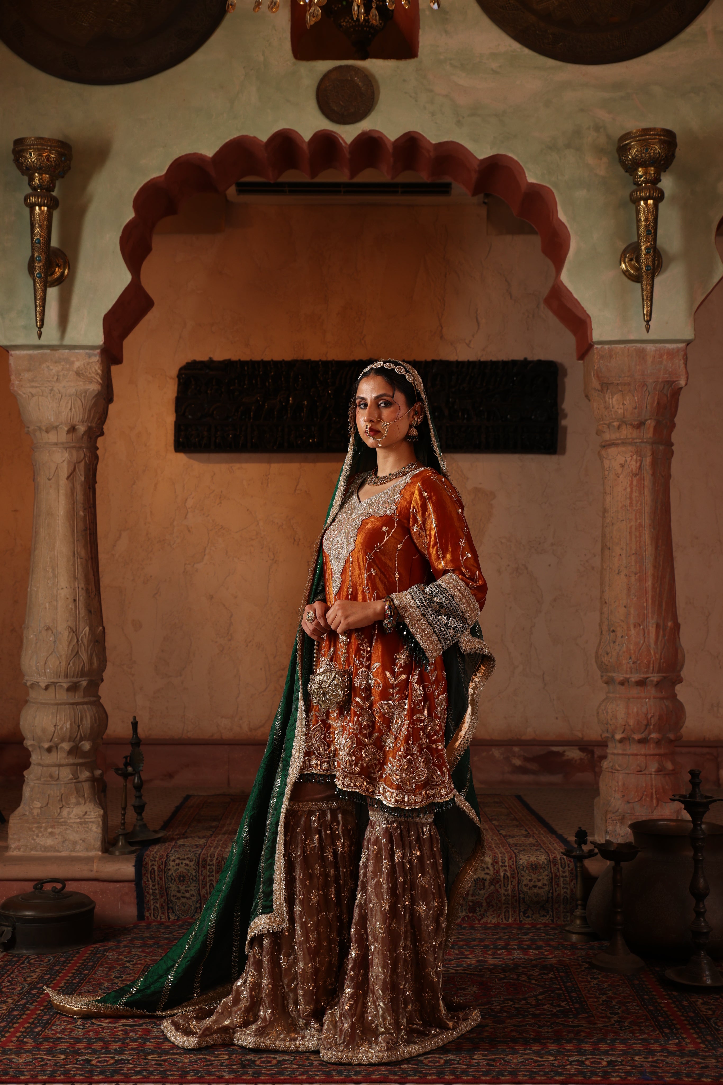 Meher