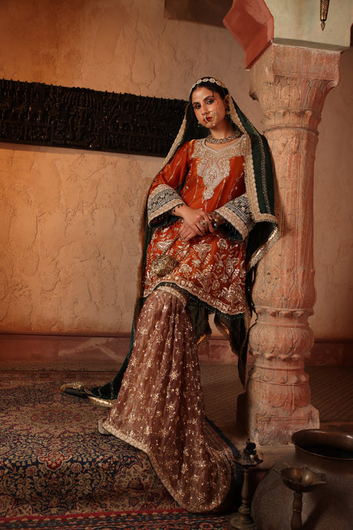 Meher