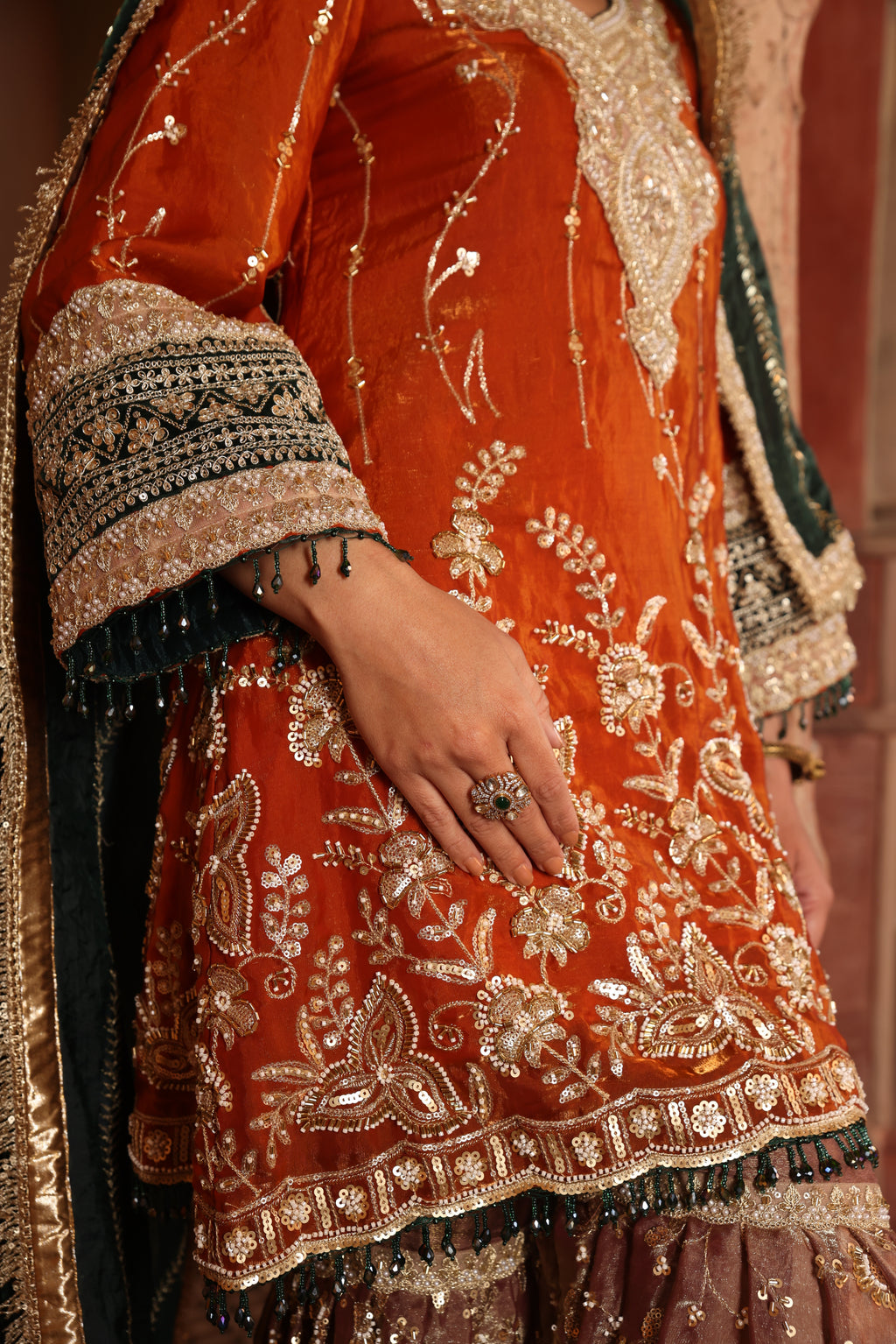Meher