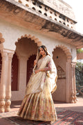 Resham Noor