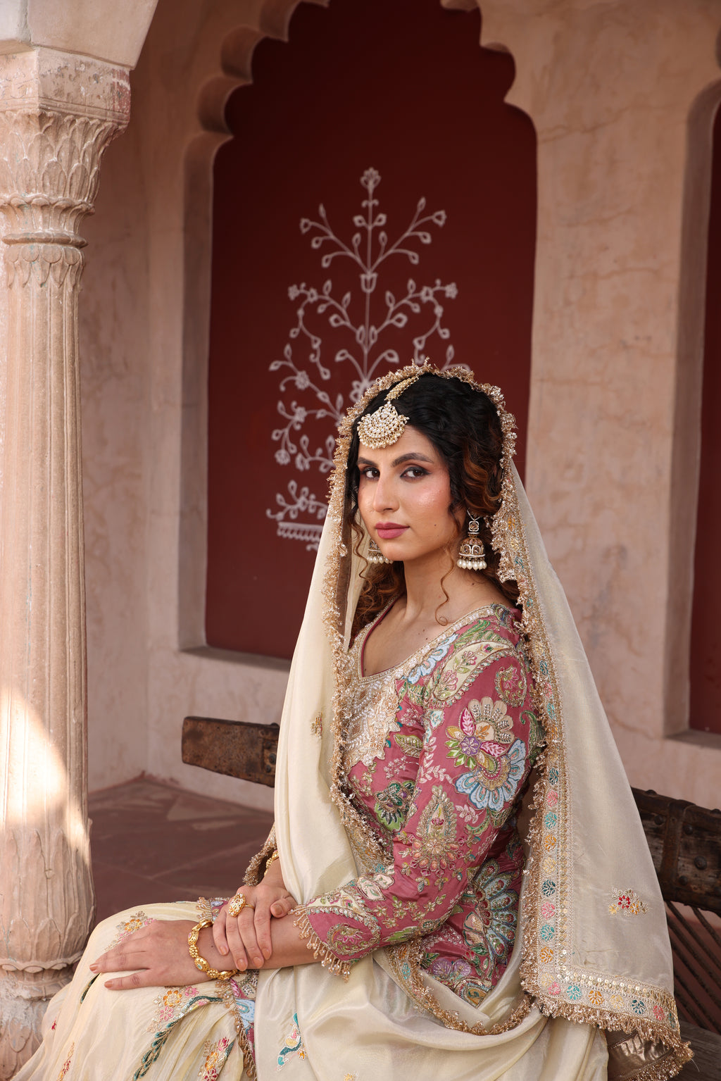 Resham Noor