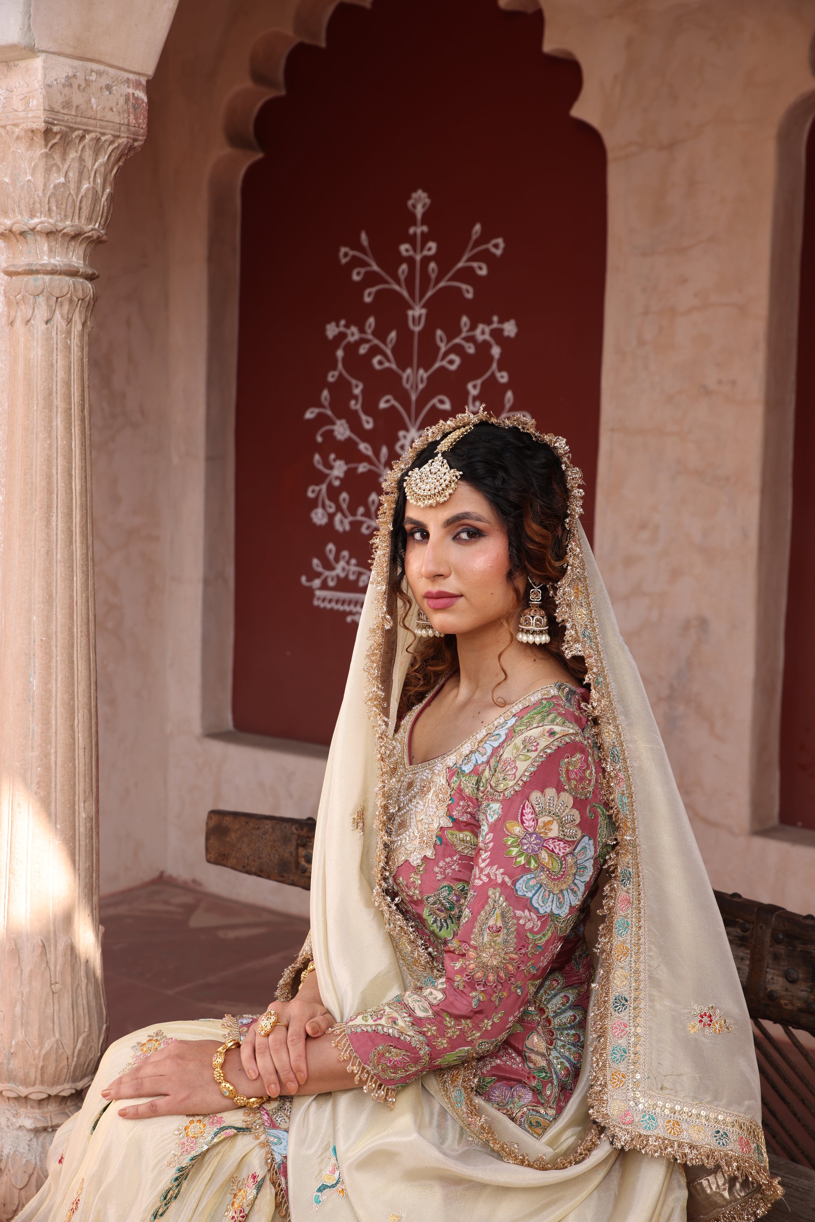 Resham Noor