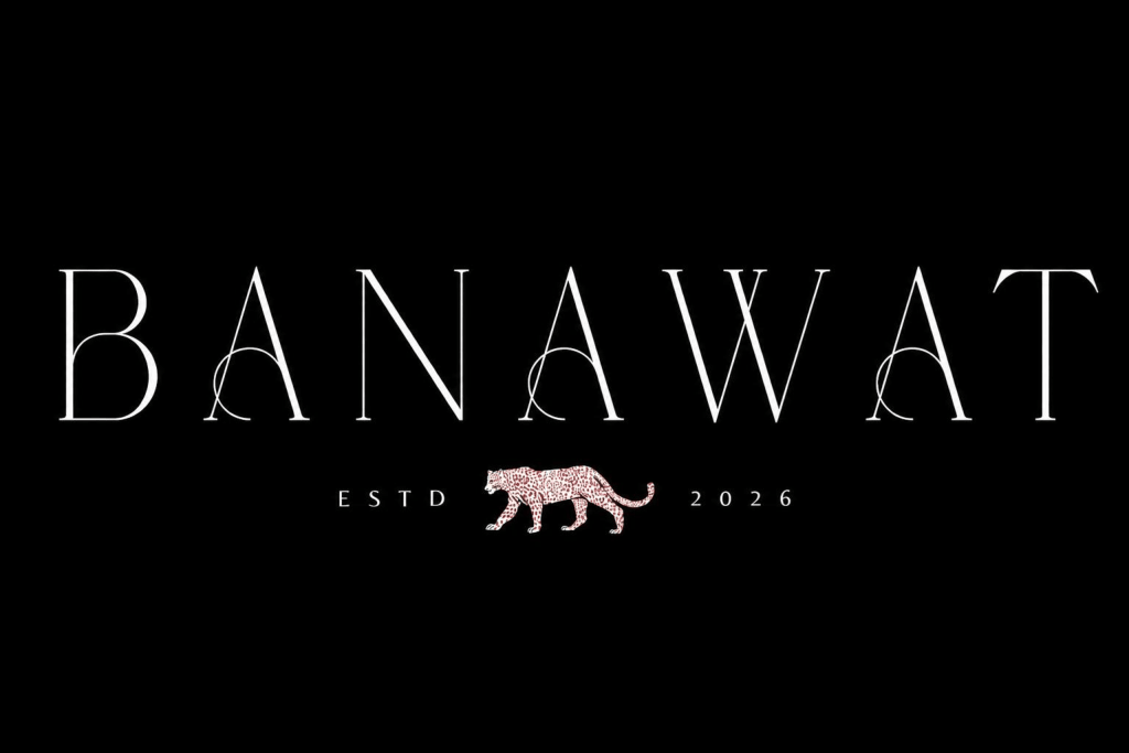 BANAWAT