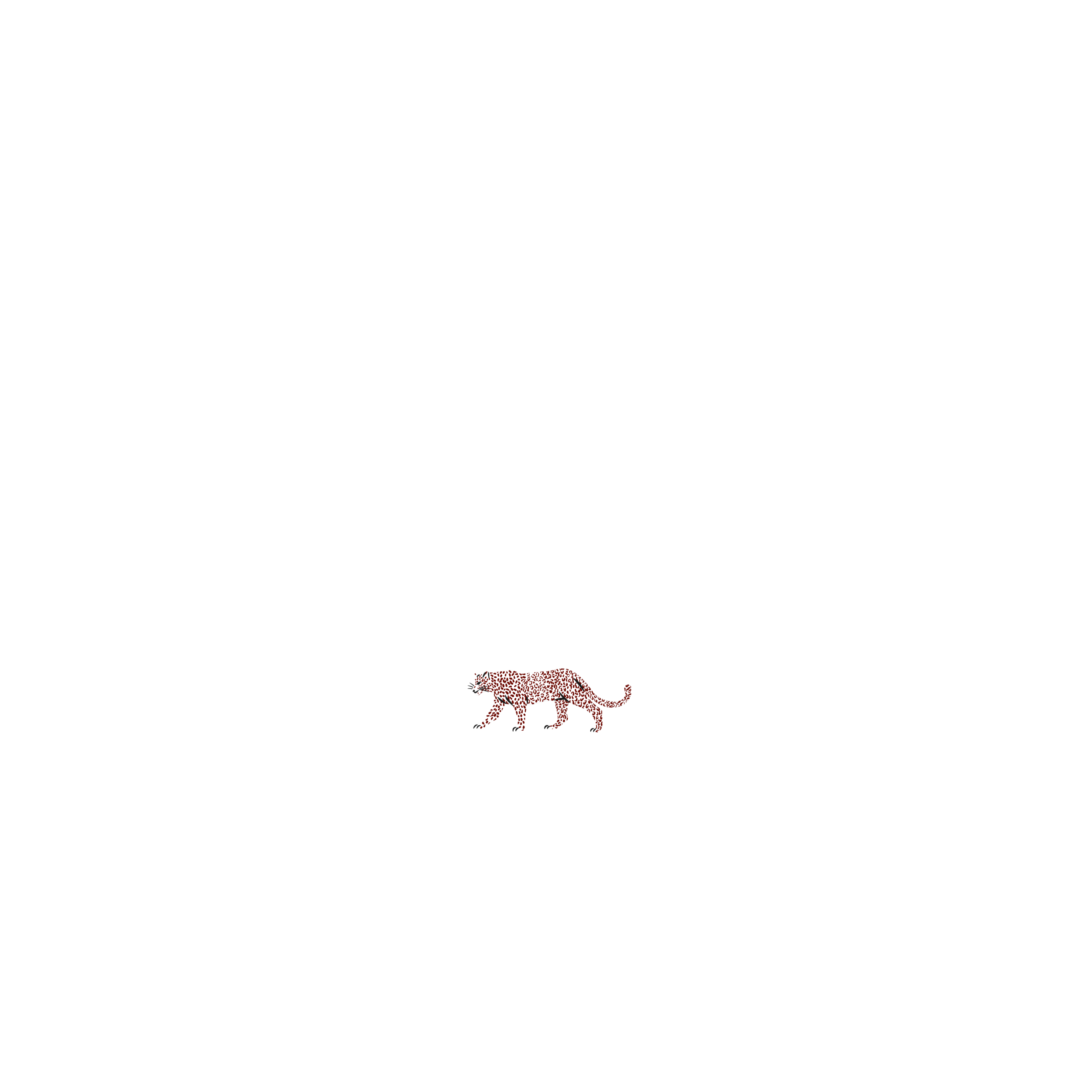 BANAWAT